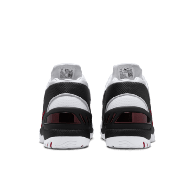 Nike Air Zoom Generation