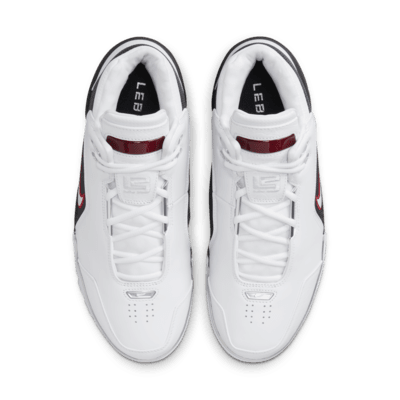 Nike Air Zoom Generation