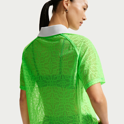 Nike スポーツウェア