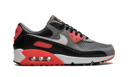 Air Max 90 PRM "Black Photon Dust"