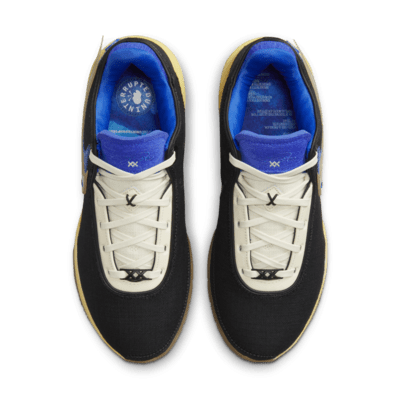 LeBron 20 UNINTERRUPTED EP