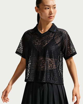 Nike スポーツウェア