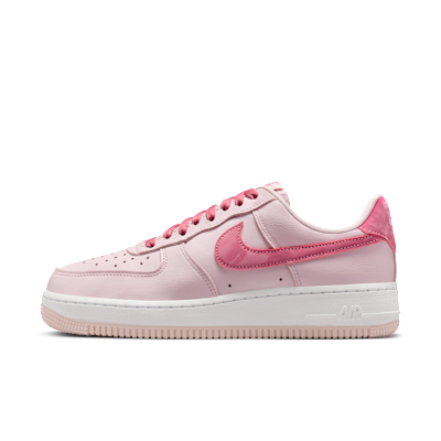 NITHTKE Air Force 1