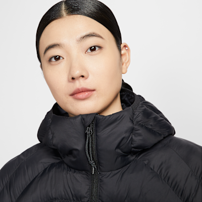 ナイキ ACG "Lava Flow"