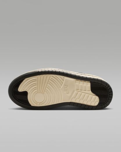 エア ジョーダン 1 トリプル スタック