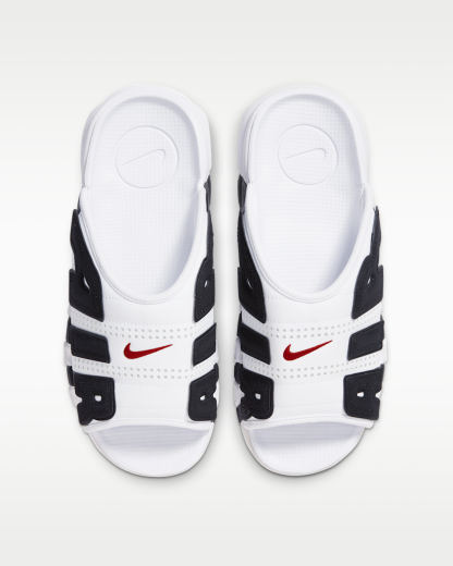 ナイキ エア モア アップテンポ