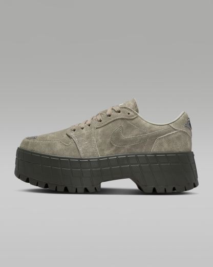 エア ジョーダン 1 ブルックリン LOW