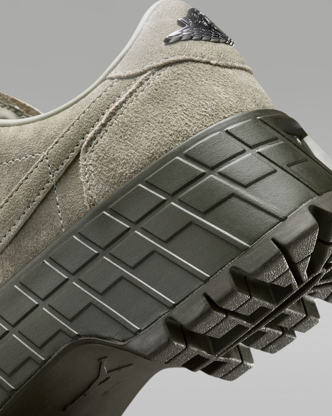 エア ジョーダン 1 ブルックリン LOW