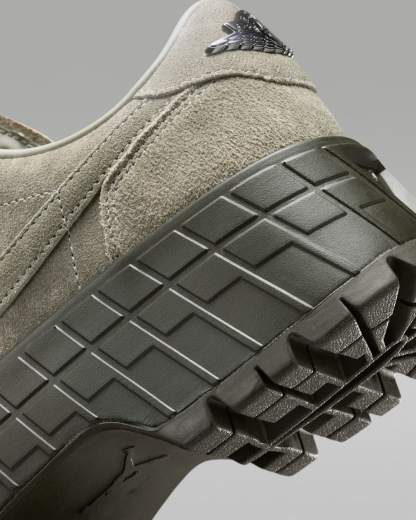 エア ジョーダン 1 ブルックリン LOW