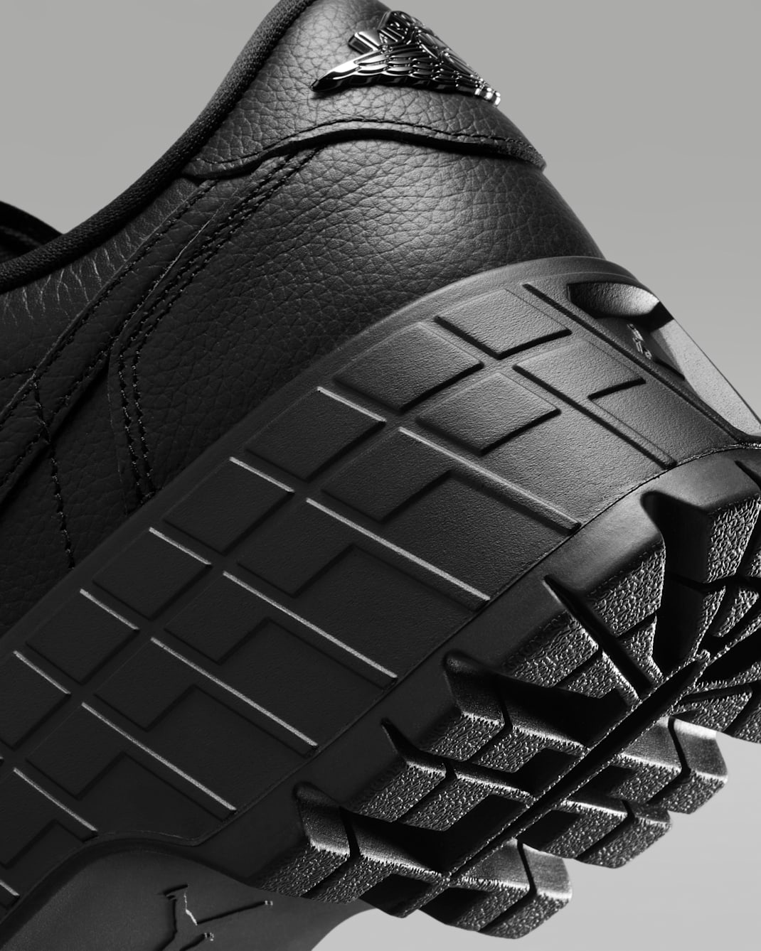 エア ジョーダン 1 ブルックリン LOW