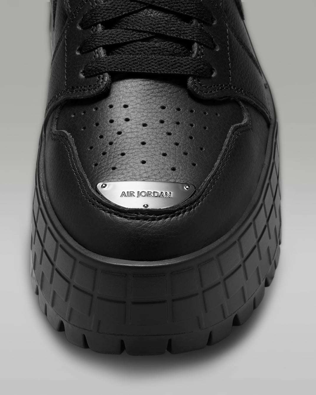 エア ジョーダン 1 ブルックリン LOW