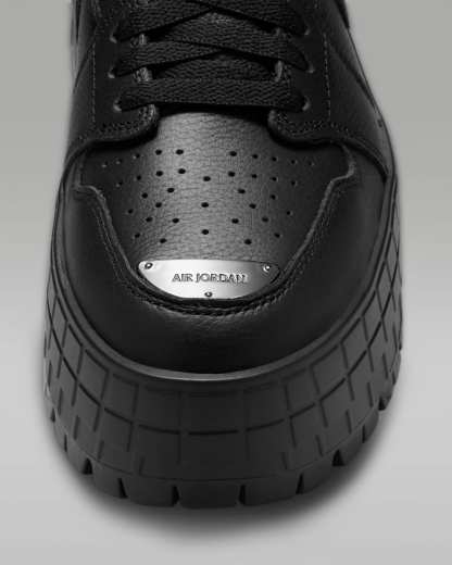 エア ジョーダン 1 ブルックリン LOW