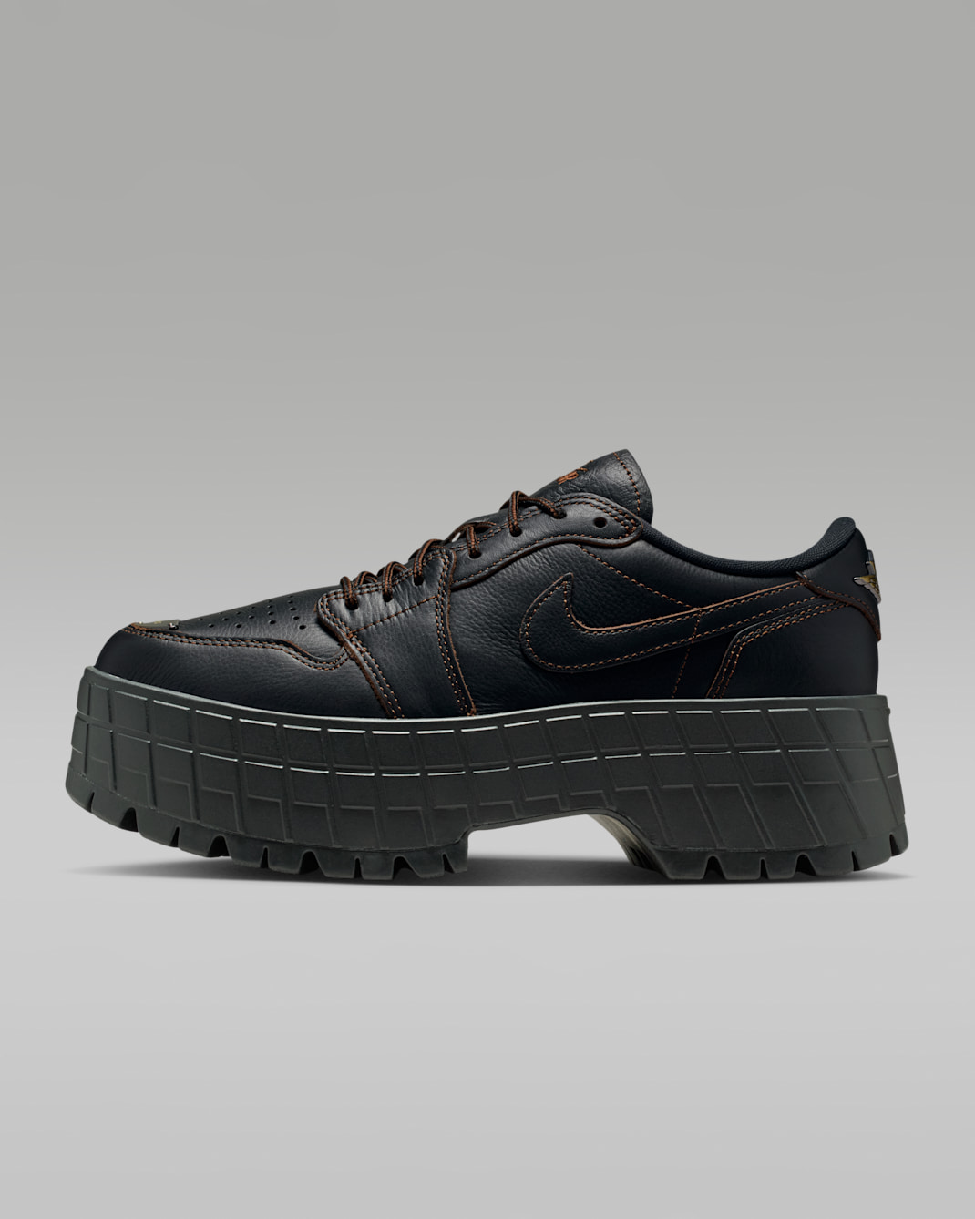 エア ジョーダン 1 ブルックリン LOW