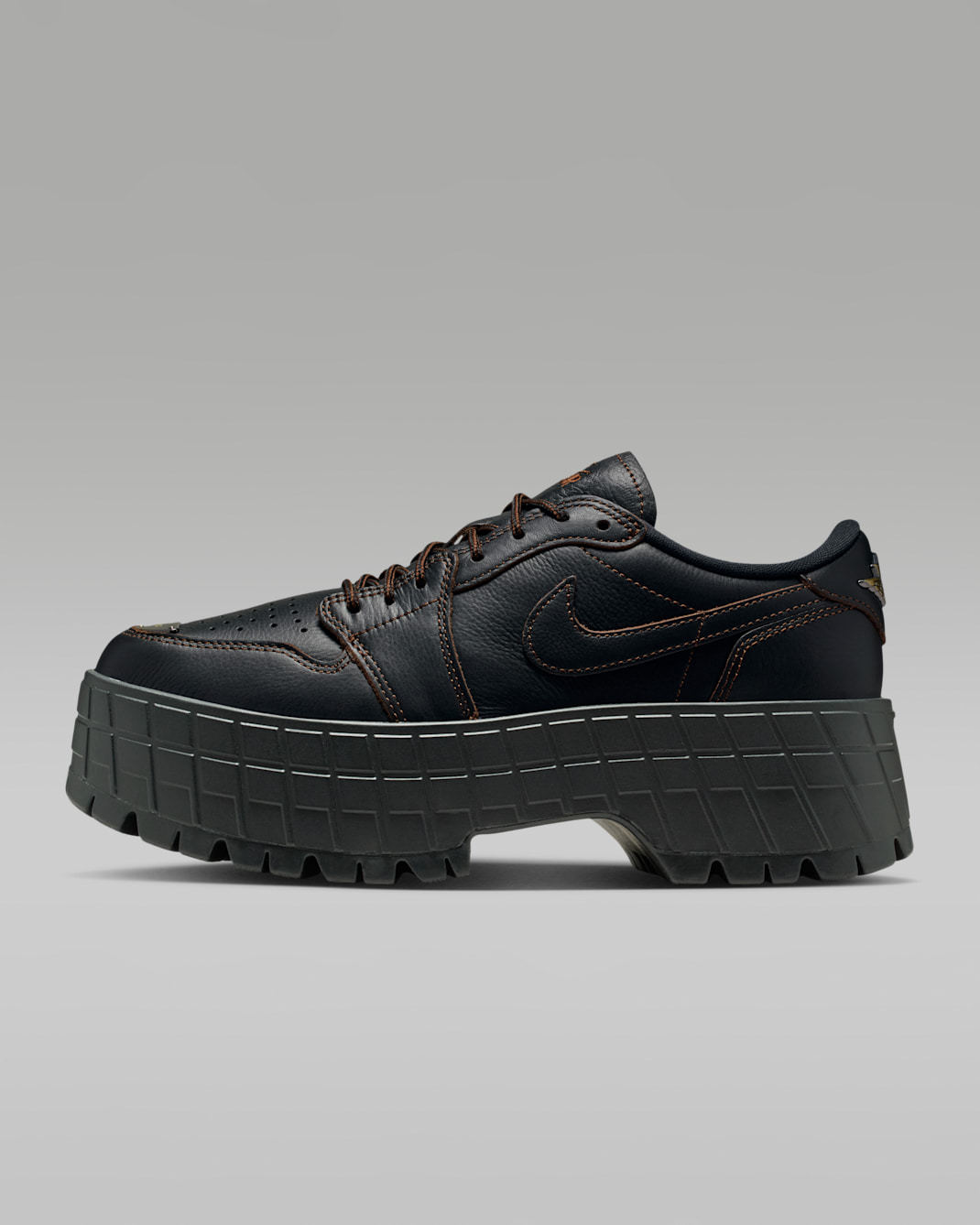 エア ジョーダン 1 ブルックリン LOW