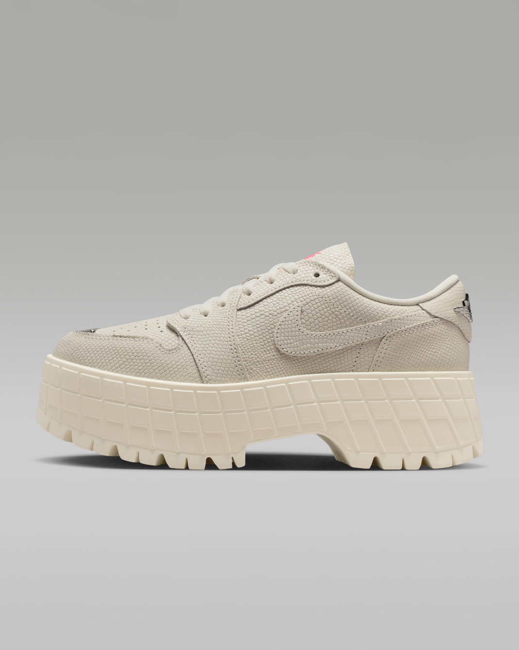 エア ジョーダン 1 ブルックリン LOW