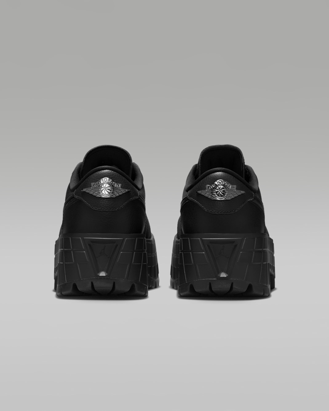 エア ジョーダン 1 ブルックリン LOW