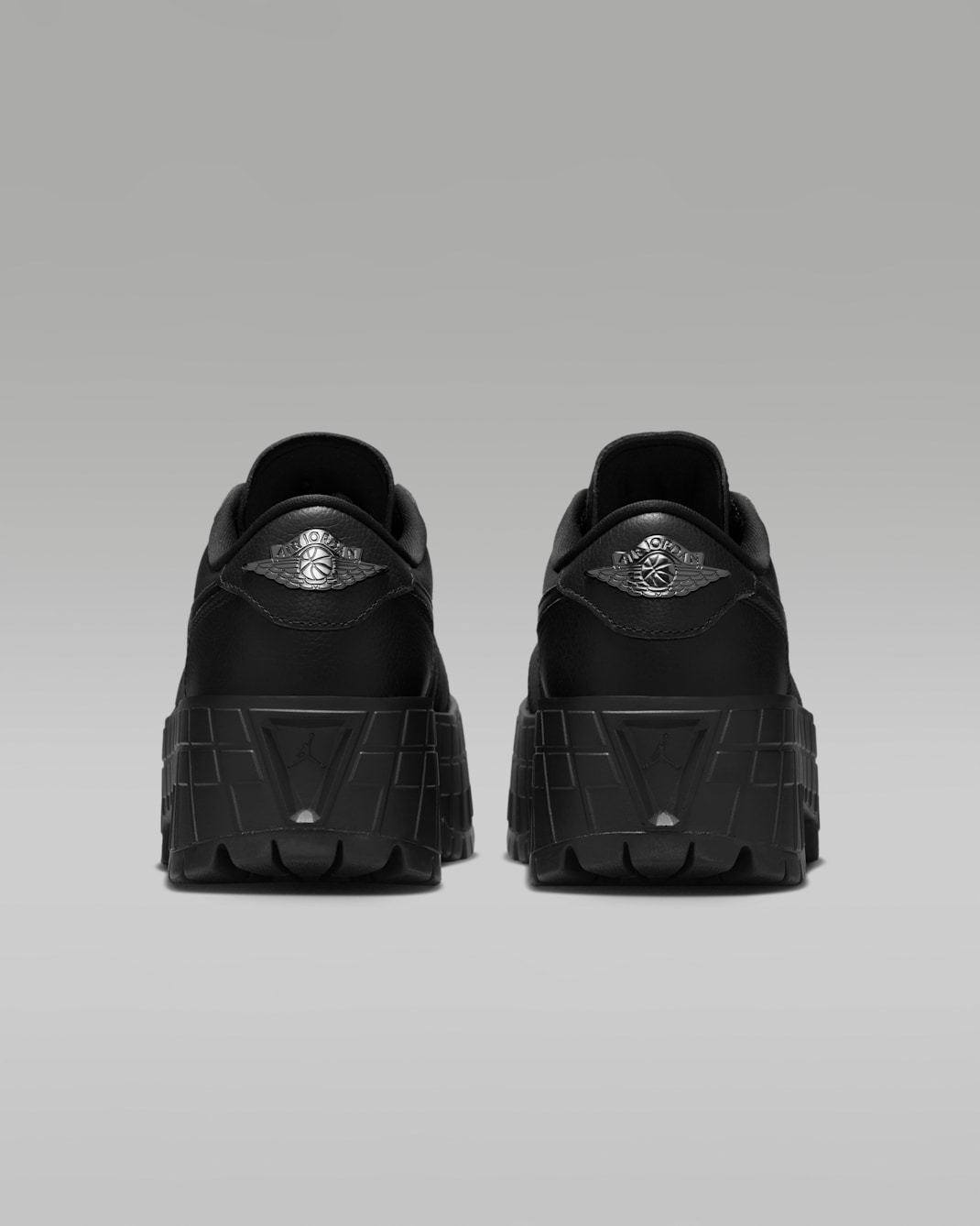 エア ジョーダン 1 ブルックリン LOW