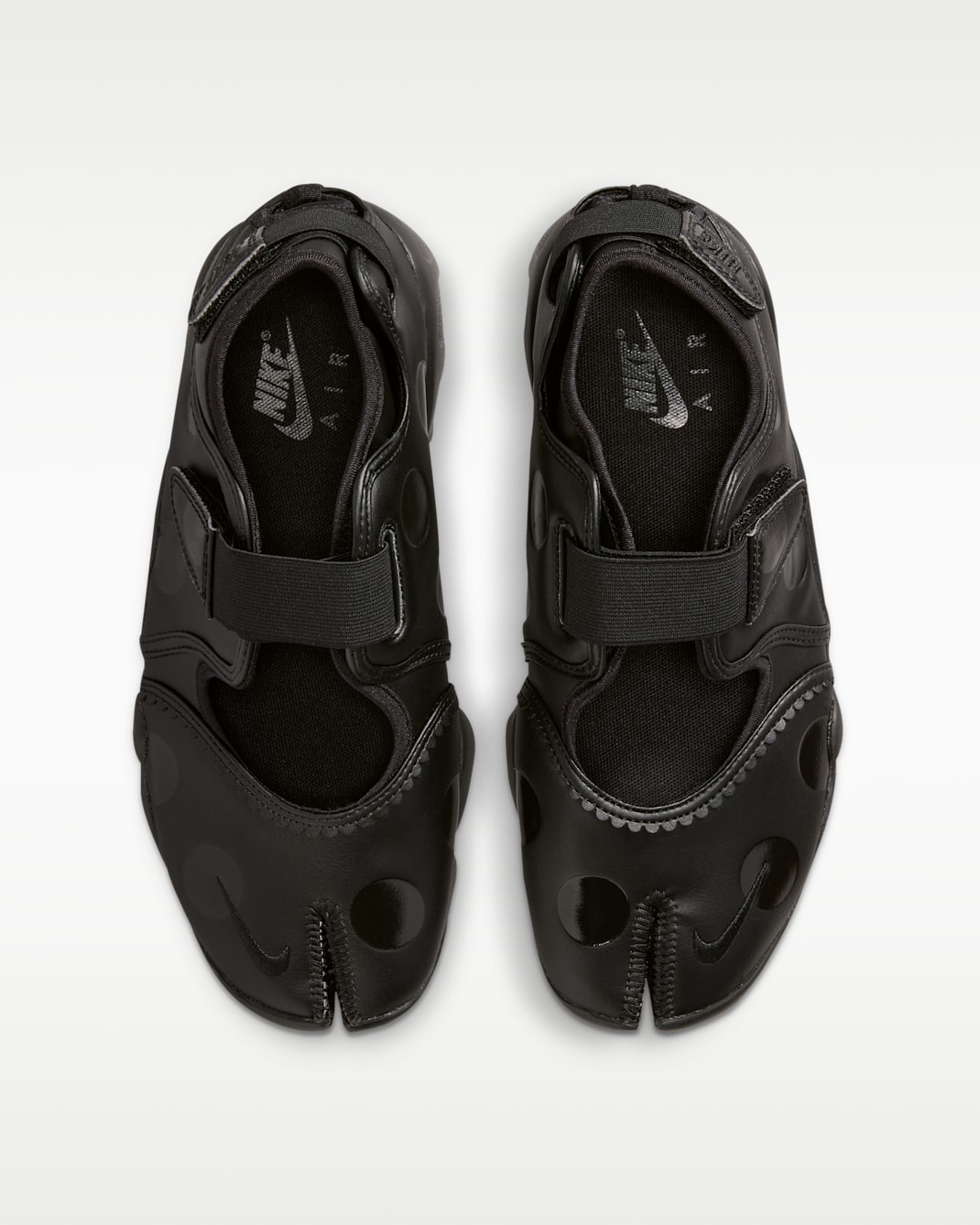 ナイキ エア リフト