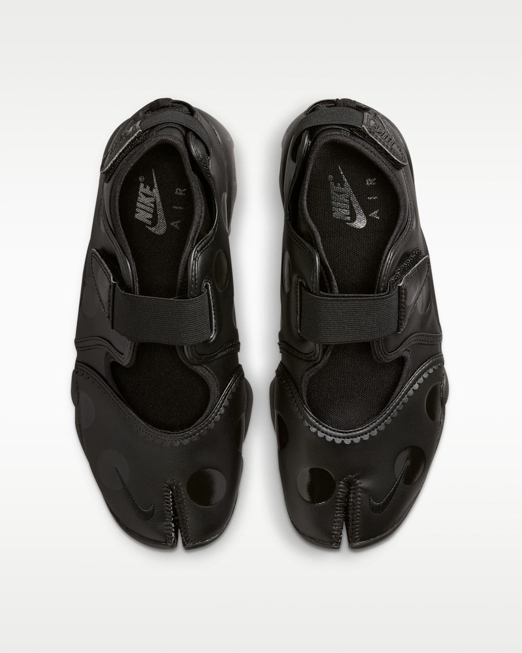 ナイキ エア リフト