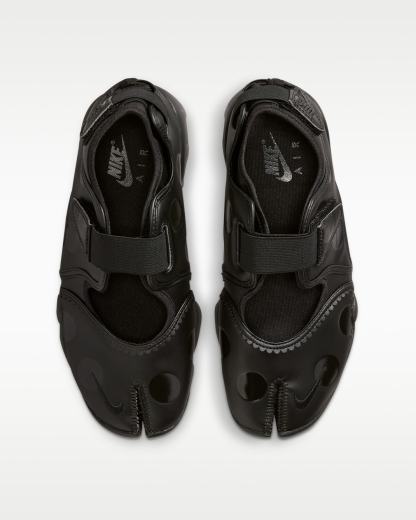 ナイキ エア リフト