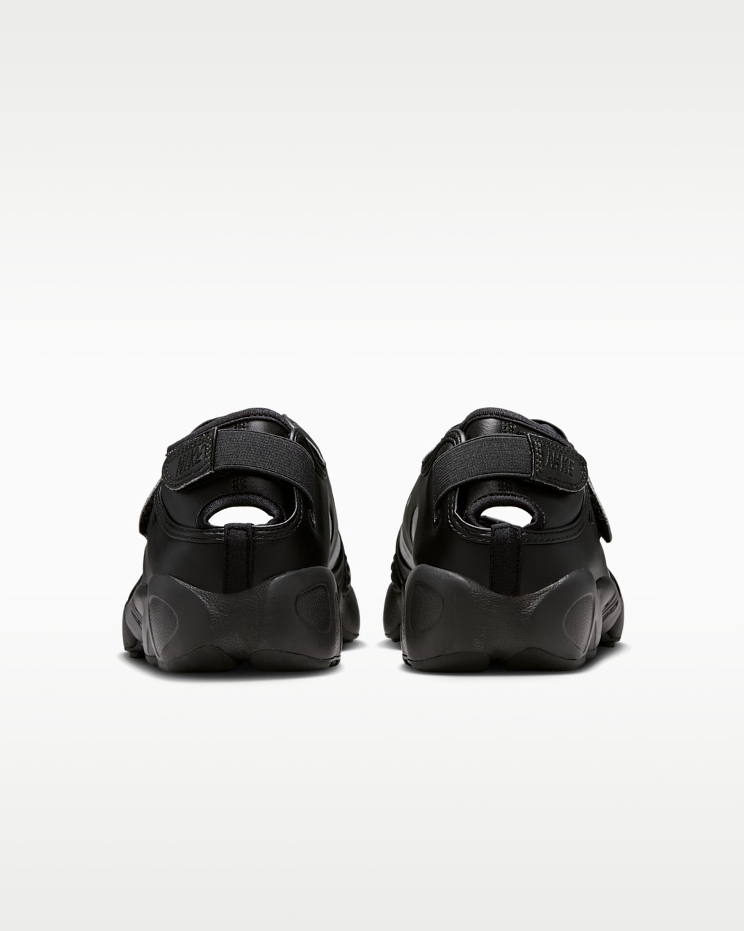 ナイキ エア リフト