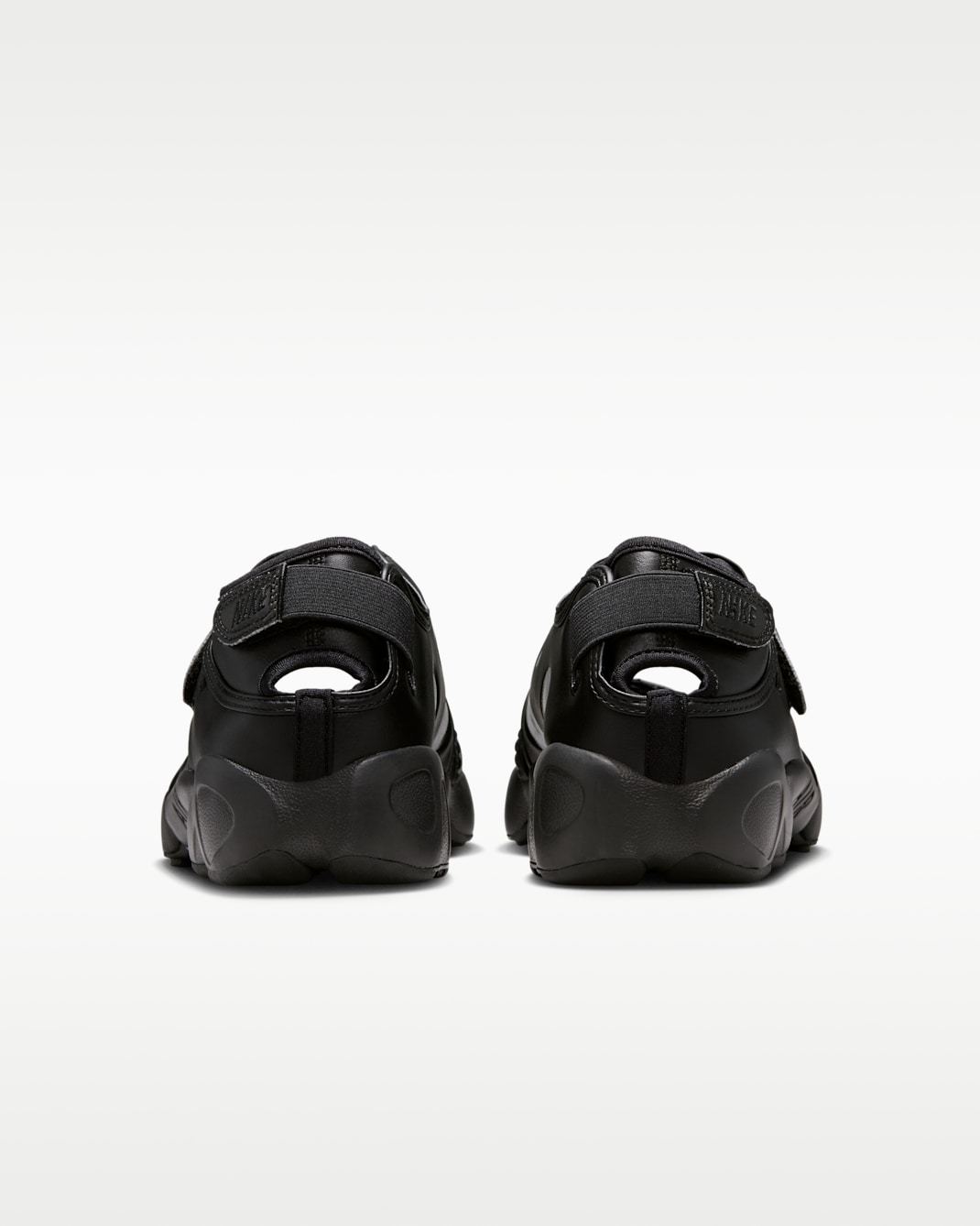 ナイキ エア リフト