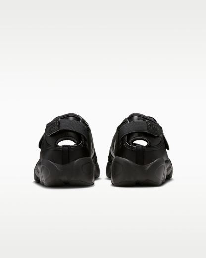 ナイキ エア リフト