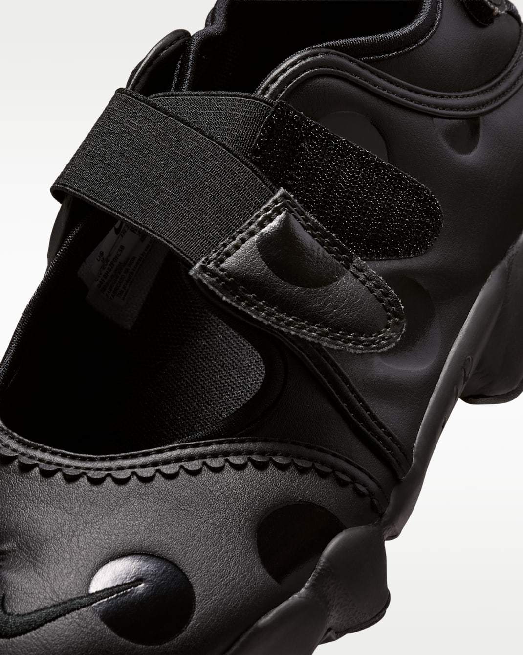 ナイキ エア リフト