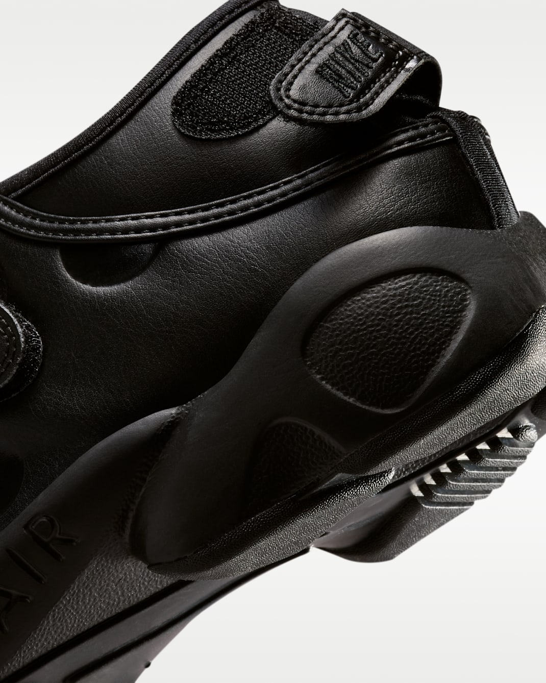 ナイキ エア リフト