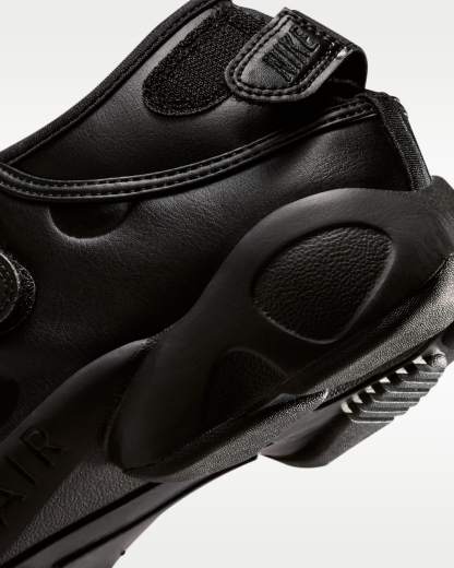 ナイキ エア リフト