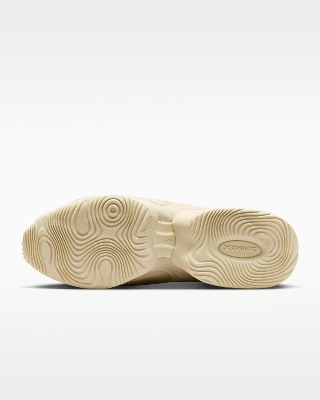 ナイキ エア マックス ミューズ SE