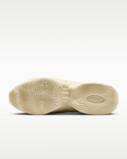 ナイキ エア マックス ミューズ SE