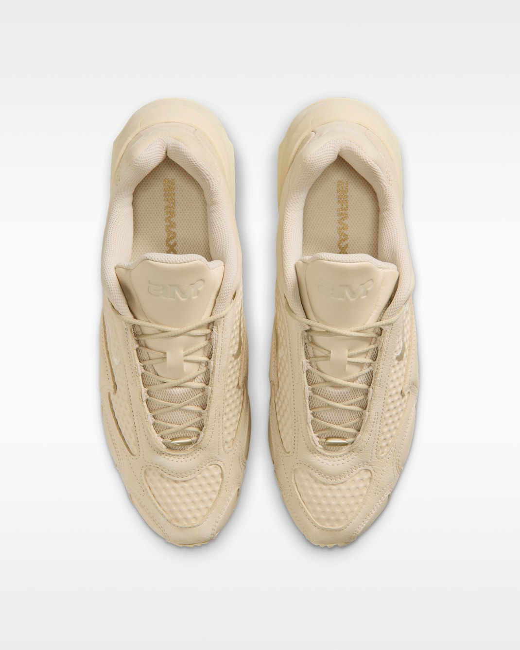 ナイキ エア マックス ミューズ SE