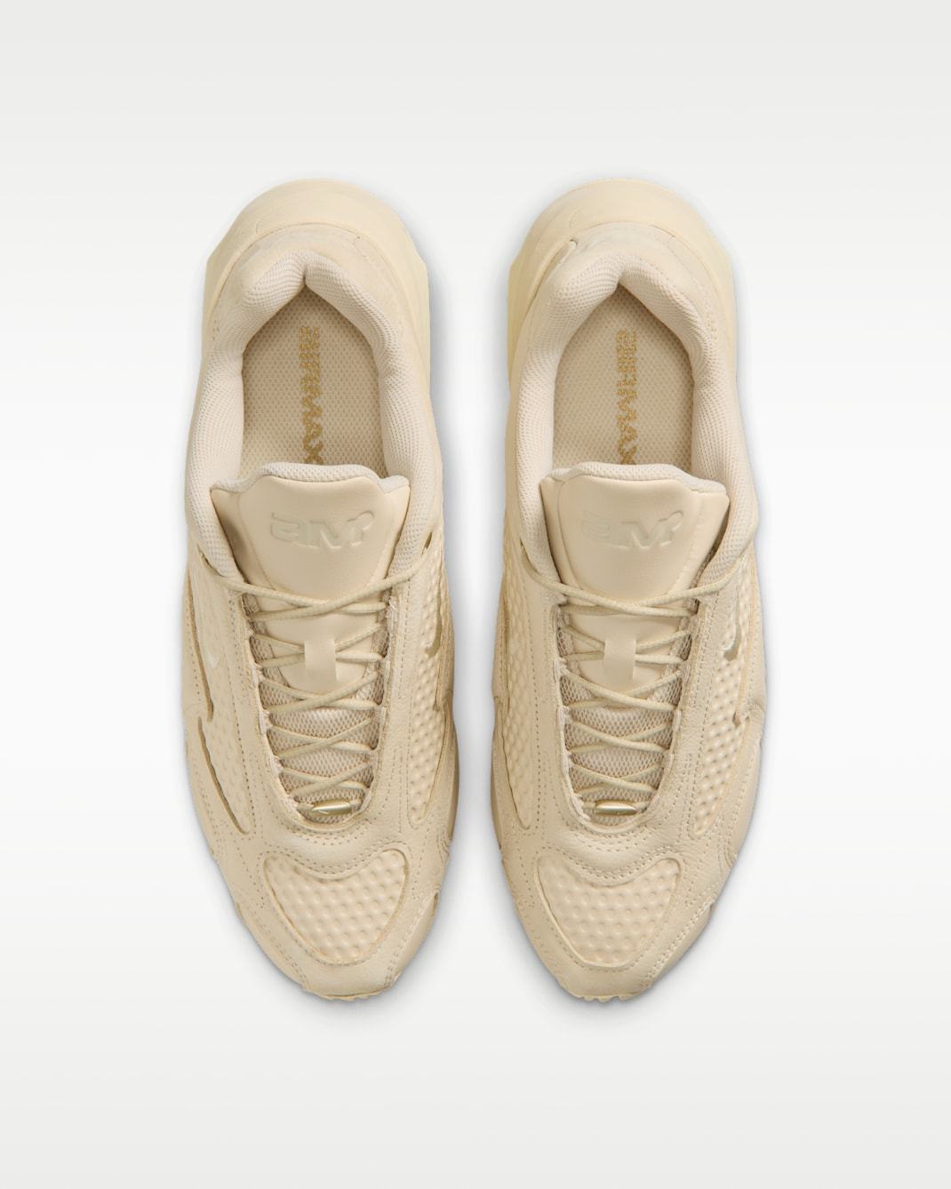 ナイキ エア マックス ミューズ SE