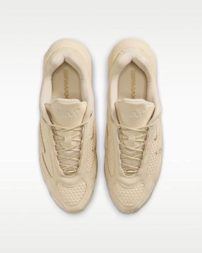 ナイキ エア マックス ミューズ SE