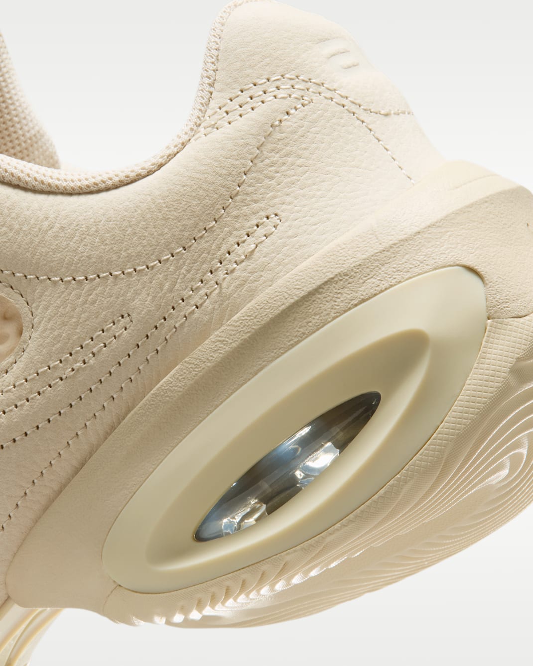 ナイキ エア マックス ミューズ SE