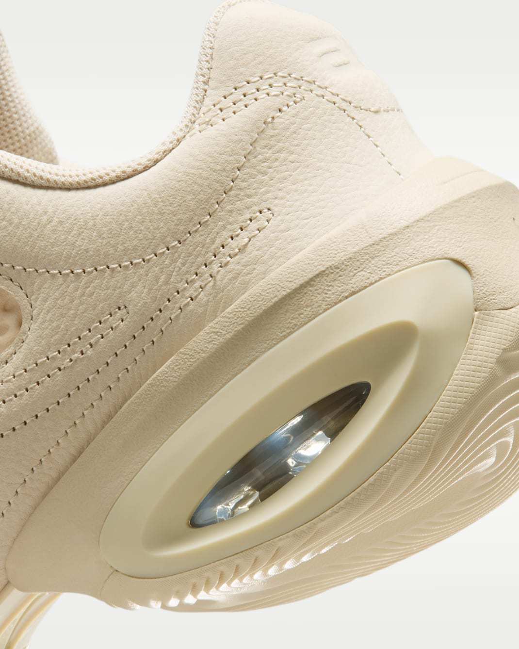 ナイキ エア マックス ミューズ SE