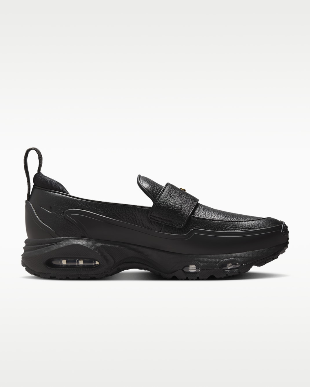 ナイキ エア マックス フェノメナ