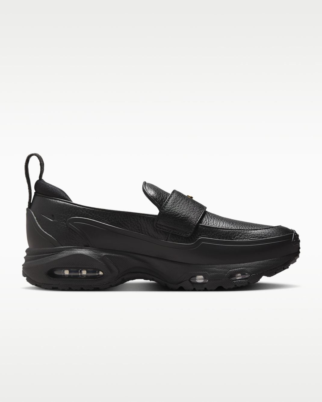 ナイキ エア マックス フェノメナ