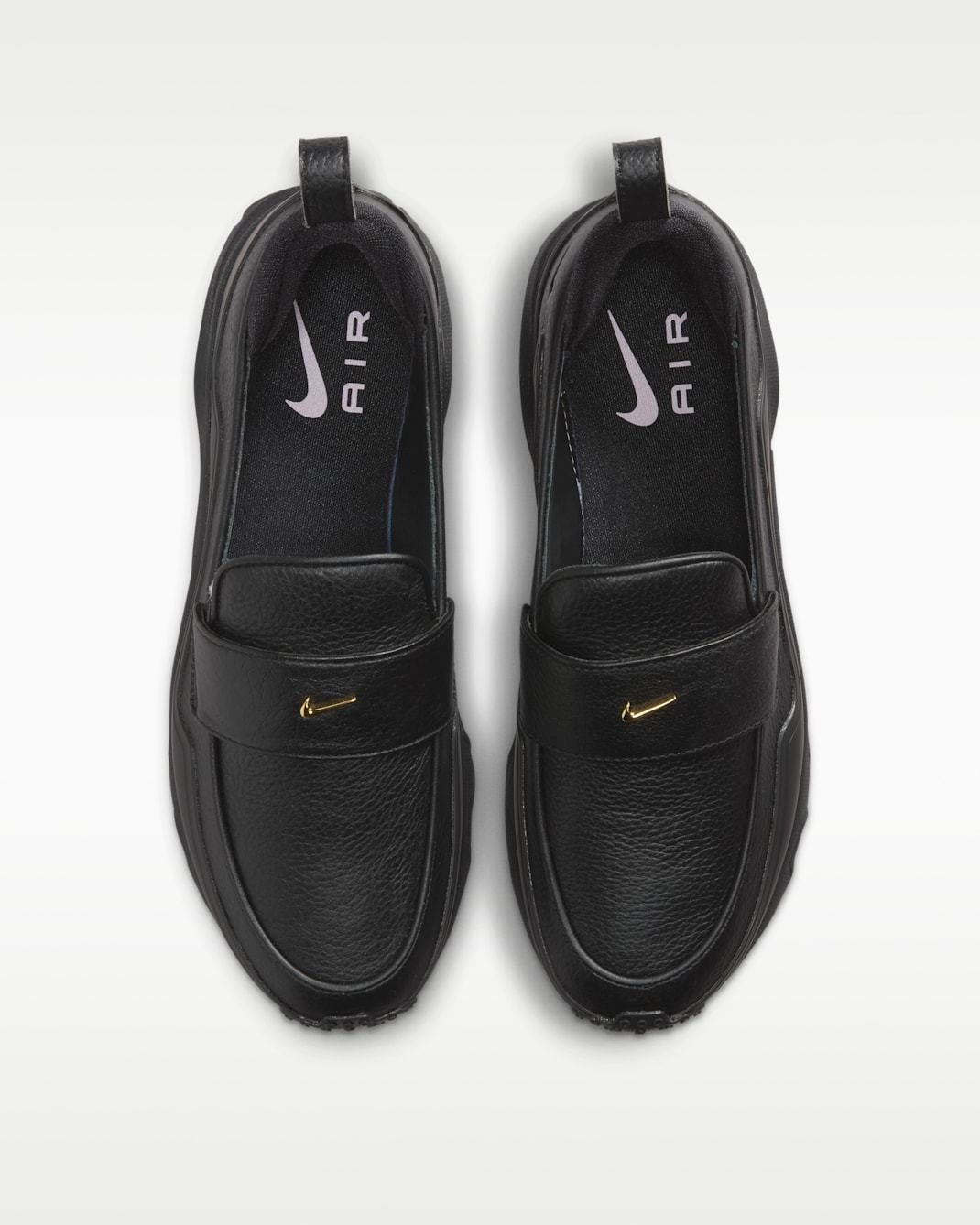 ナイキ エア マックス フェノメナ