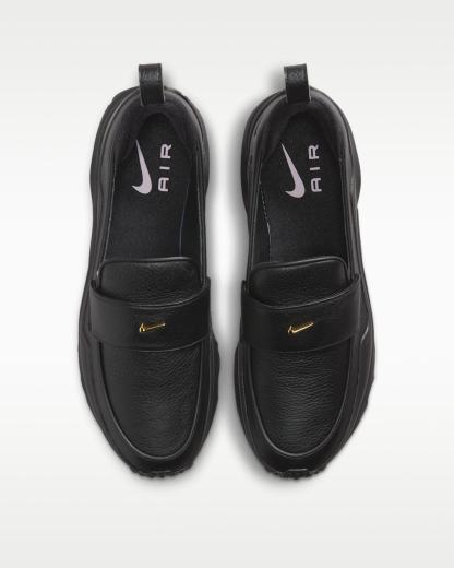 ナイキ エア マックス フェノメナ