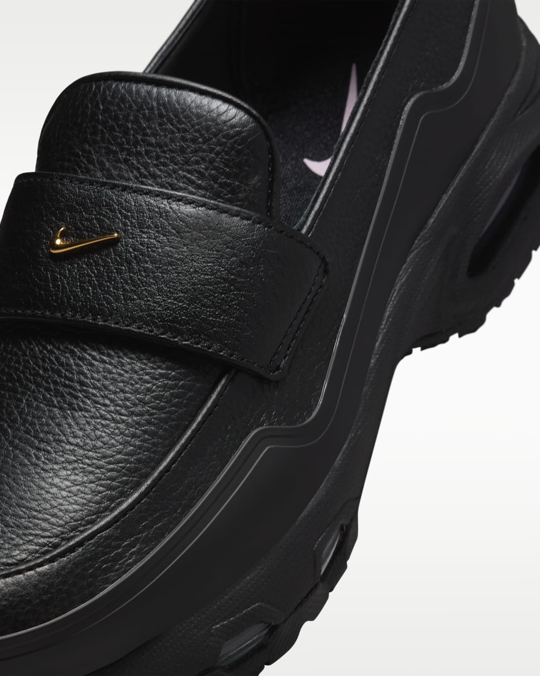 ナイキ エア マックス フェノメナ