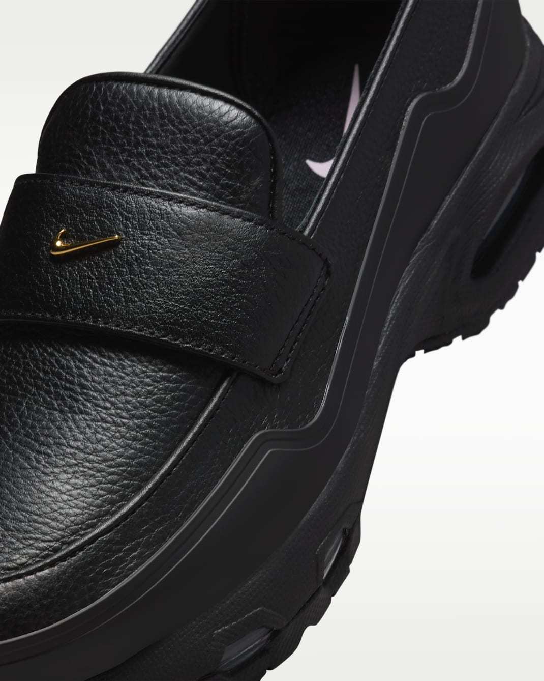 ナイキ エア マックス フェノメナ