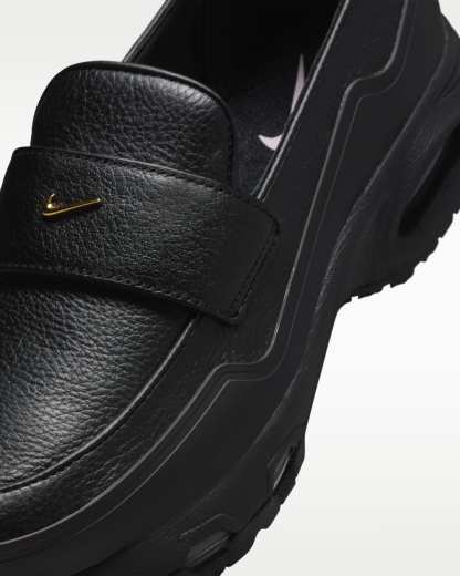 ナイキ エア マックス フェノメナ