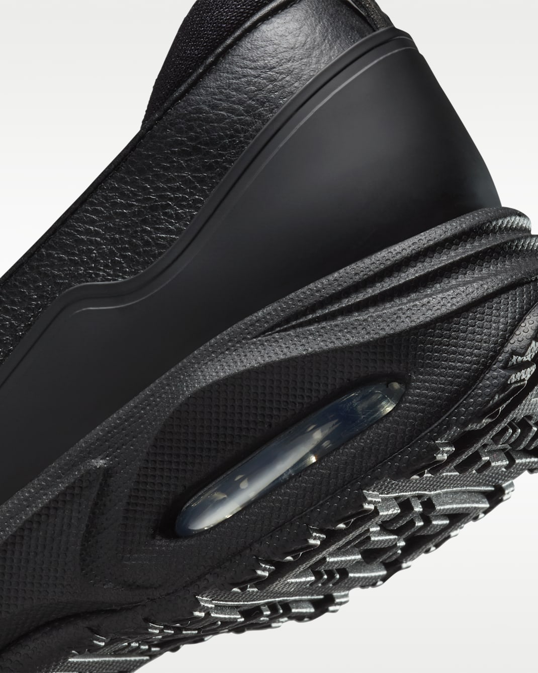 ナイキ エア マックス フェノメナ