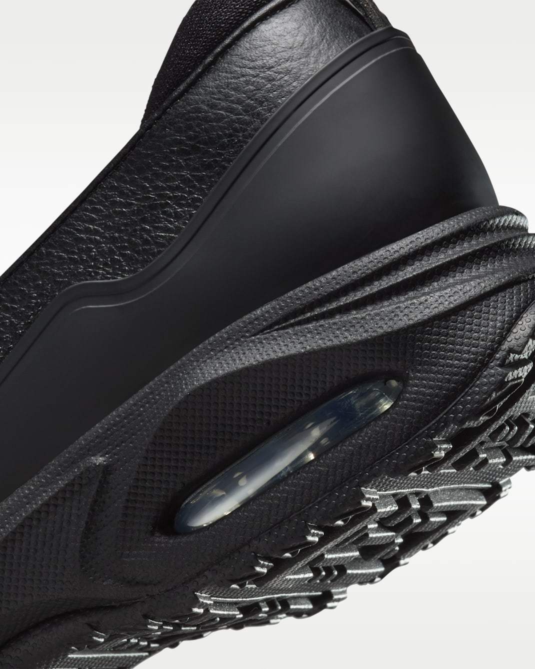 ナイキ エア マックス フェノメナ