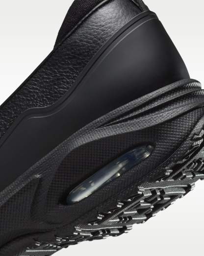 ナイキ エア マックス フェノメナ