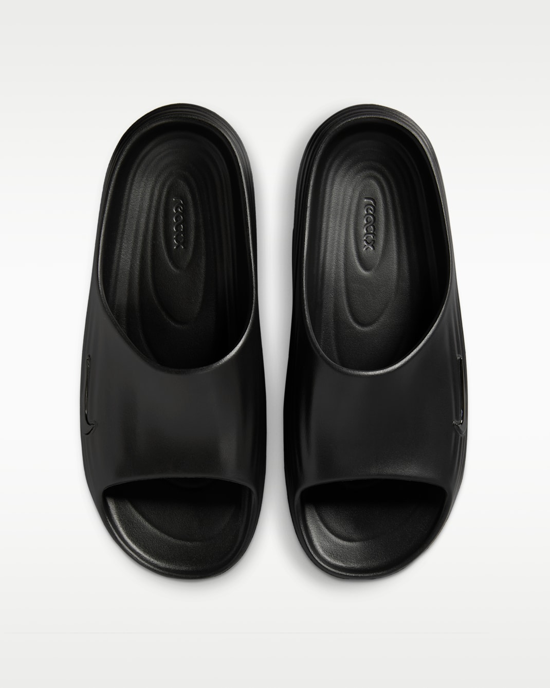 ナイキ ReactX リジュビネイト