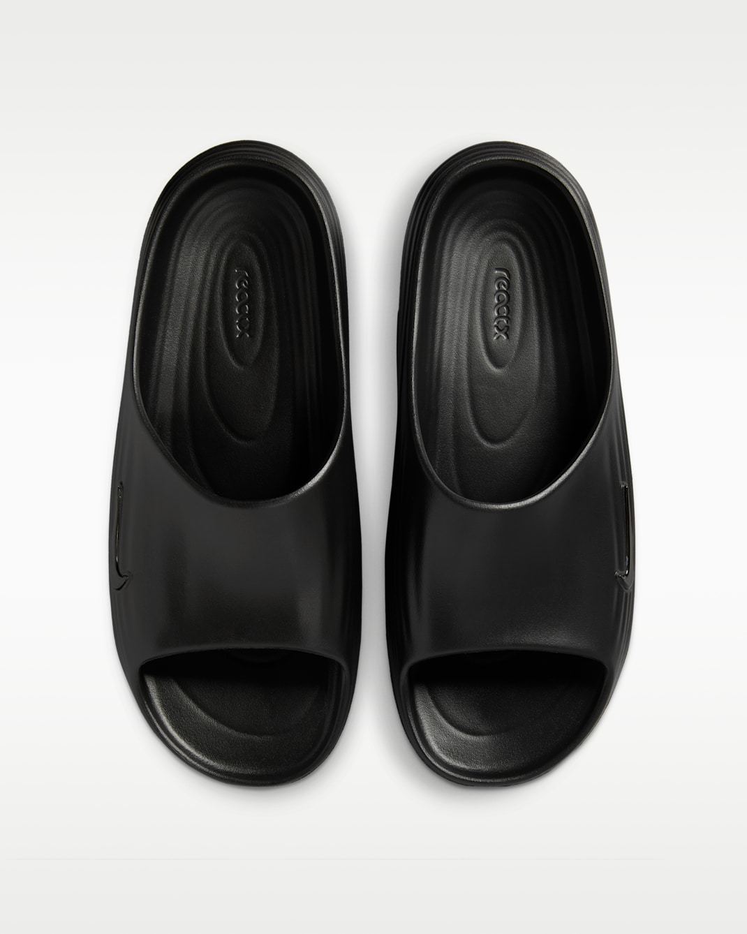 ナイキ ReactX リジュビネイト