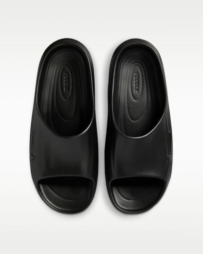 ナイキ ReactX リジュビネイト